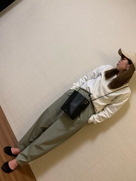 konaさんのコーディネート