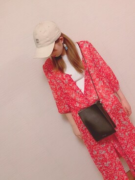 konaさんのコーディネート