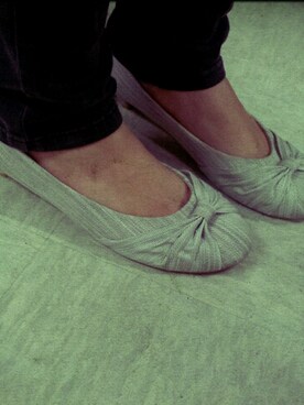 Hennahさんのコーディネート