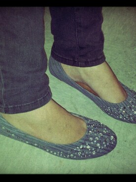 Hennahさんのコーディネート