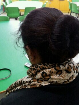 Hennahさんのコーディネート