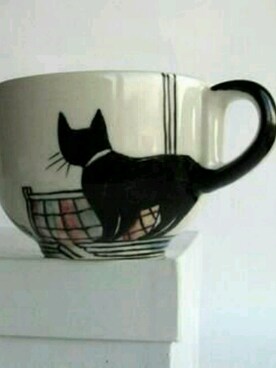 Hennahさんのコーディネート