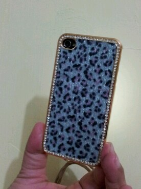 Hennahさんのコーディネート