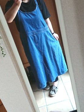 ☺︎haru★さんのコーディネート