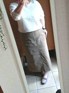 ☺︎haru★さんのコーディネート