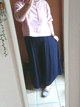 ☺︎haru★さんのコーディネート