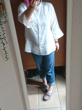 ☺︎haru★さんのコーディネート