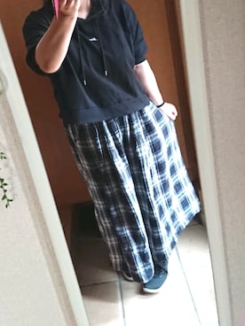 ☺︎haru★さんのコーディネート