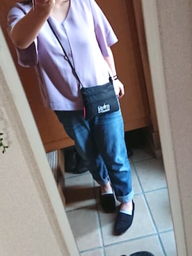 ☺︎haru★さんのコーディネート