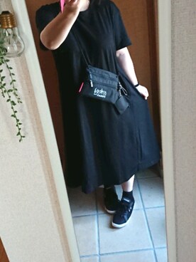 ☺︎haru★さんのコーディネート