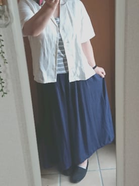 ☺︎haru★さんのコーディネート