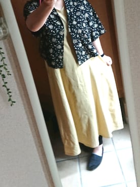 ☺︎haru★さんのコーディネート