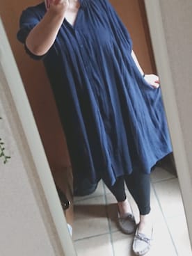 ☺︎haru★さんのコーディネート