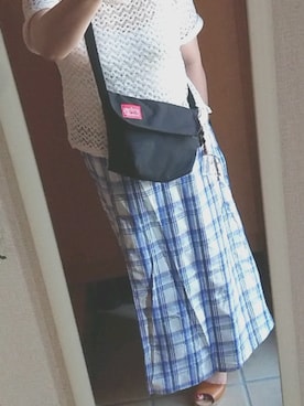 ☺︎haru★さんのコーディネート