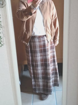 ☺︎haru★さんのコーディネート