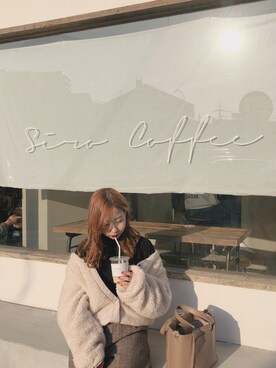 ほっちゃんさんのコーディネート