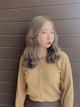 ほっちゃんさんのコーディネート