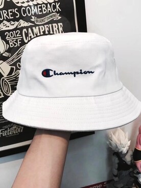 mori010さん（メンズ・177cm）の春コーディネート