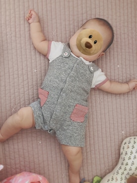 supre0901さんのコーディネート