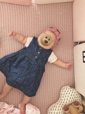 supre0901さんのコーディネート