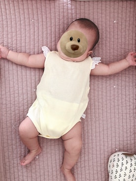 supre0901さんのコーディネート