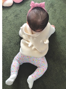 supre0901さんのコーディネート