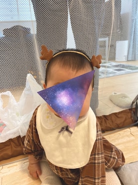 supre0901さんのコーディネート