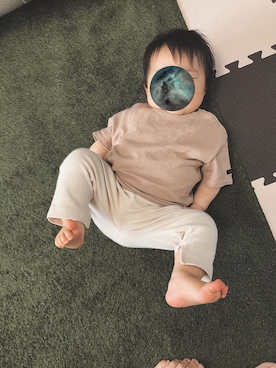 supre0901さんのコーディネート