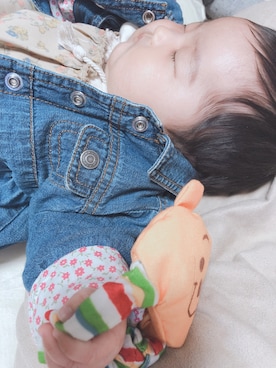 Hinata❁¨̮さんのコーディネート