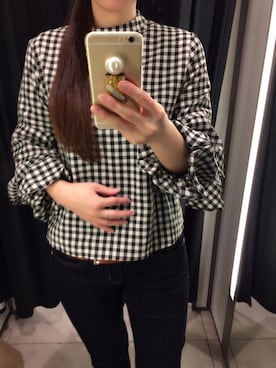 k.kaさんのコーディネート