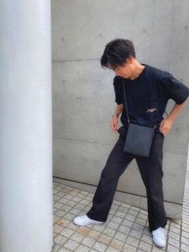 Adidas アディダス レディース のコーディネート Zozotown Adidas アディダス レディース のコーディネート Zozotown