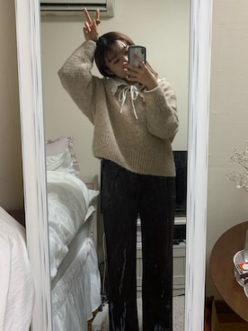 shigaさんのコーディネート