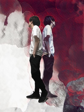 Kentさんのコーディネート