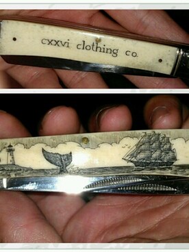 Ronald Brent Javierさんのコーディネート