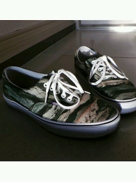 Ronald Brent Javierさんのコーディネート