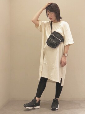 yui7さんのコーディネート