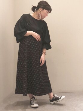 yui7さんのコーディネート