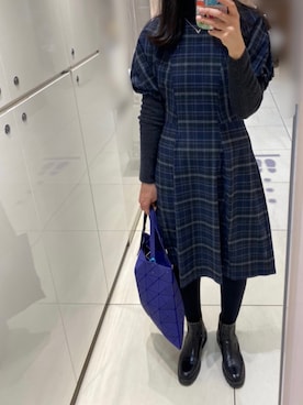 Twillさんのコーディネート