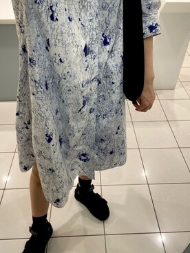 Twillさんのコーディネート