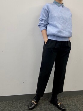 Twillさんのコーディネート