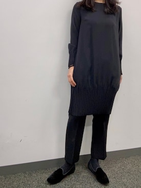 Twillさんのコーディネート