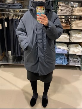 Twillさんのコーディネート