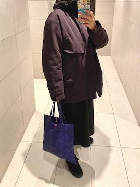 Twillさんのコーディネート