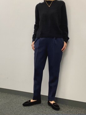 Twillさんのコーディネート