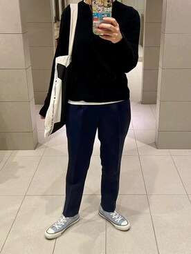 Twillさんのコーディネート