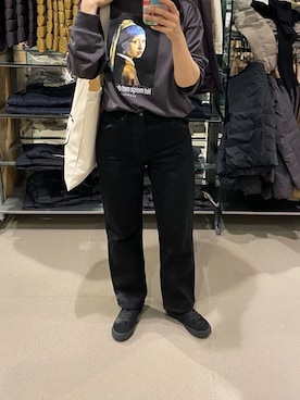 Twillさんのコーディネート