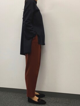 Twillさんのコーディネート