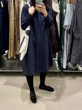 Twillさんのコーディネート