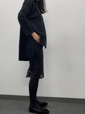 Twillさんのコーディネート