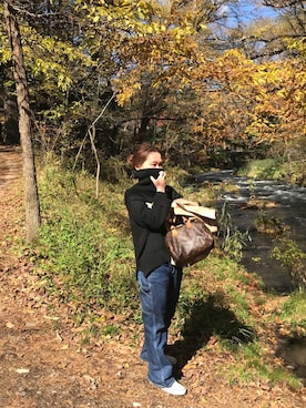  mamikoさんのコーディネート